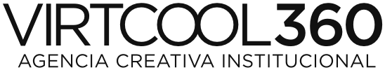 Virtcool360 Agencia Creativa Institucional