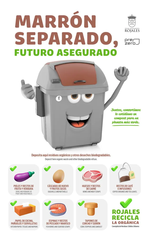 Rojales Recicla — imagen 4