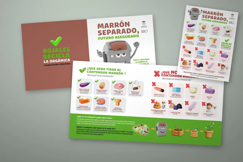 Rojales Recicla — imagen 2