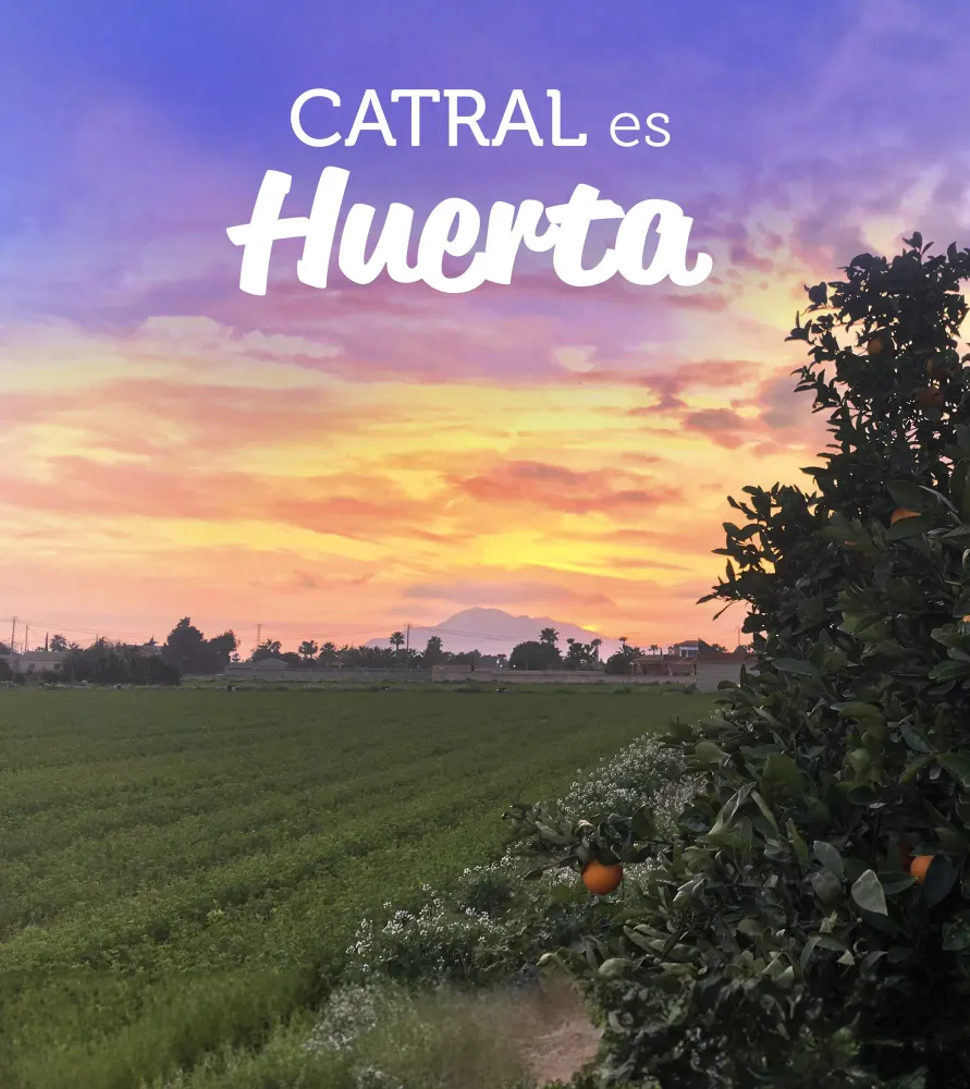 Catral en Alicante Gastronómica — imagen 2