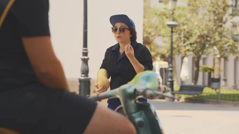 Chupinaso Majaero 2024: los videoclips — imagen 6