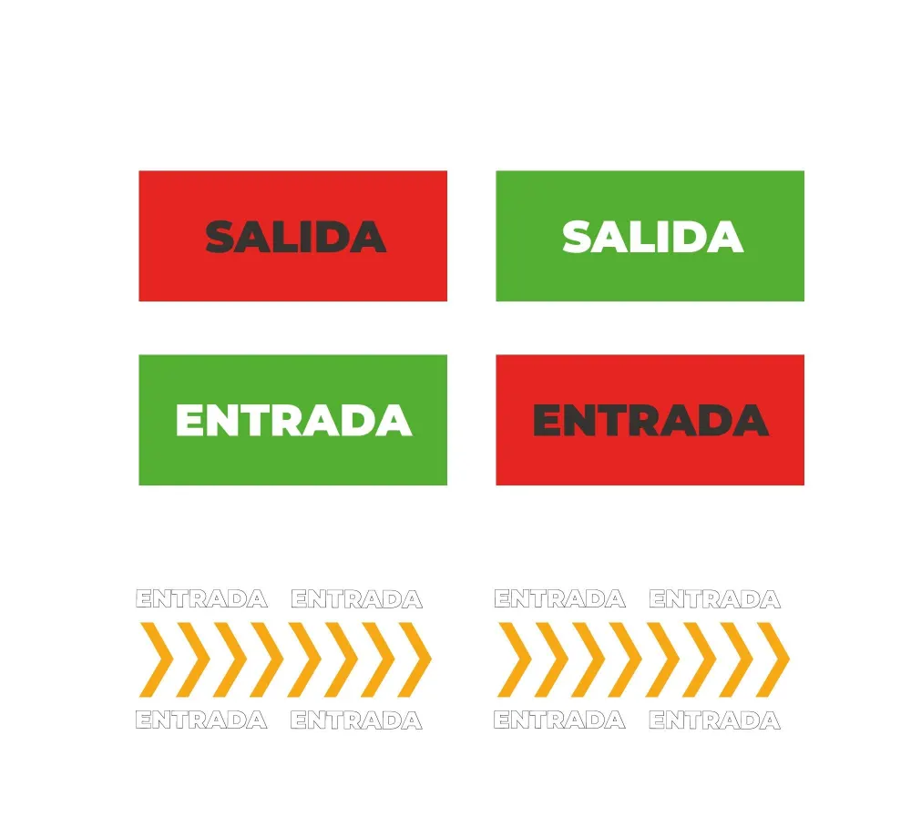 Grow Fitness & Sport — imagen 4