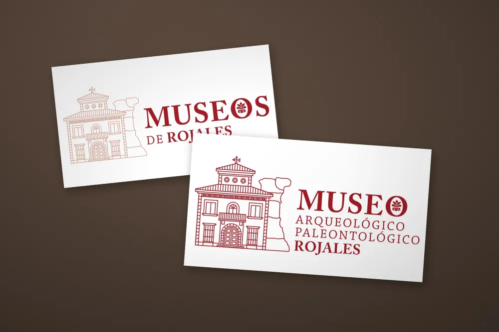 Identidad del Museo Arqueológico de Rojales