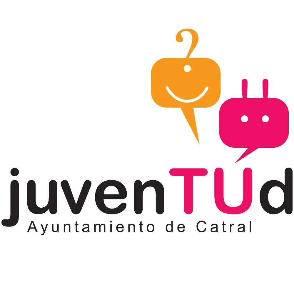 Juventud Catral — imagen 2