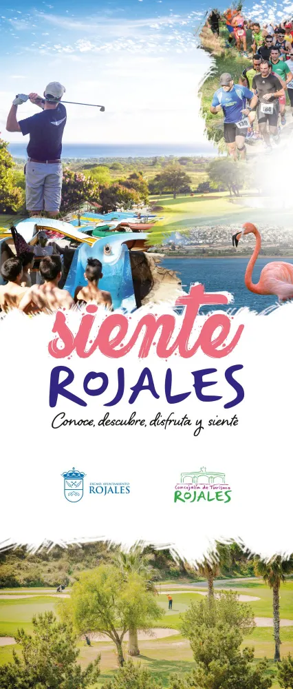 Rojales: conoce, descubre, disfruta y siente — imagen 4