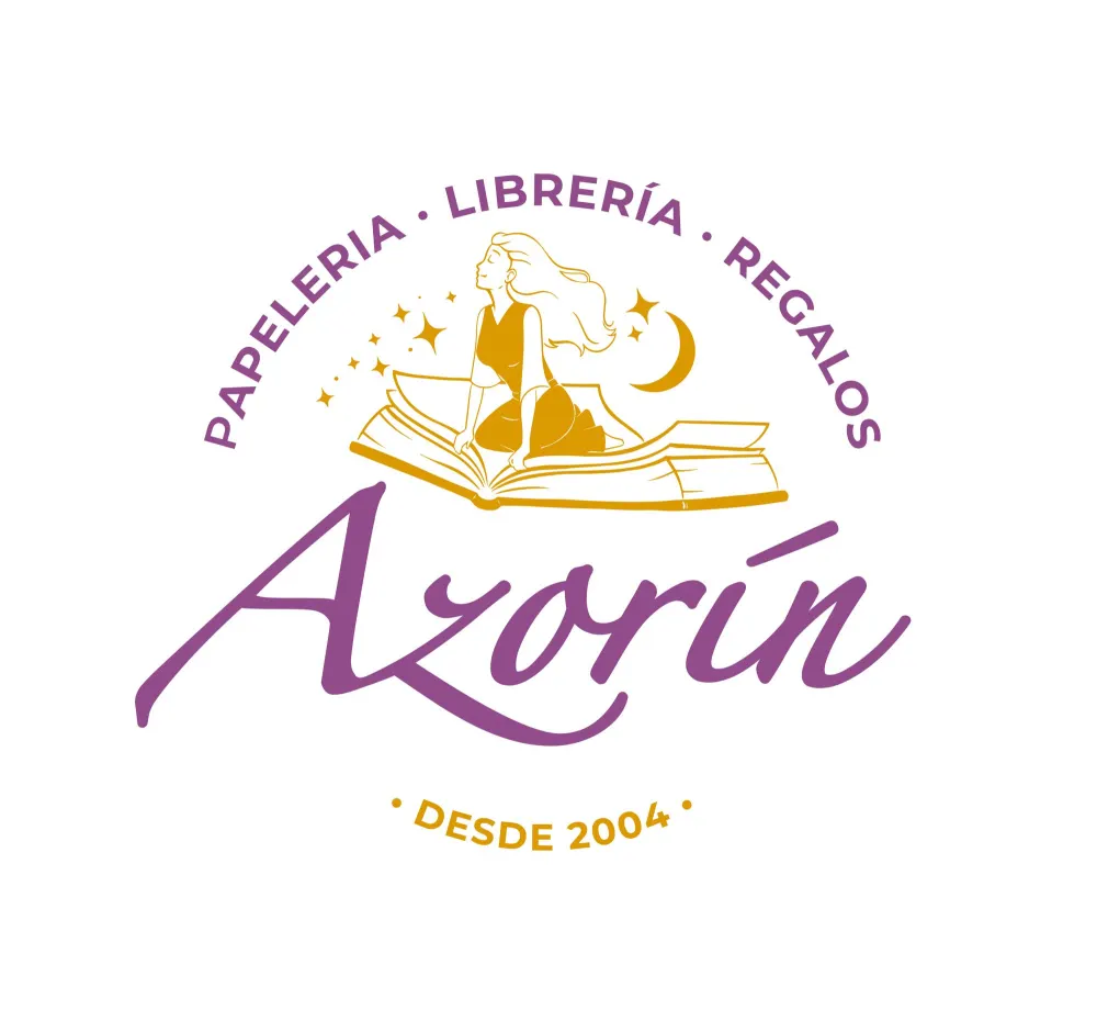 Papelería Azorín — imagen 2