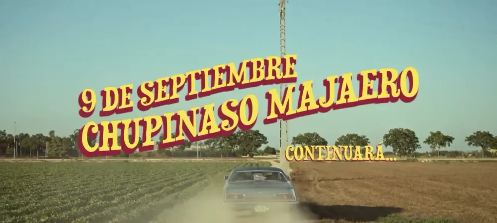 Solo por un puñado — imagen 10