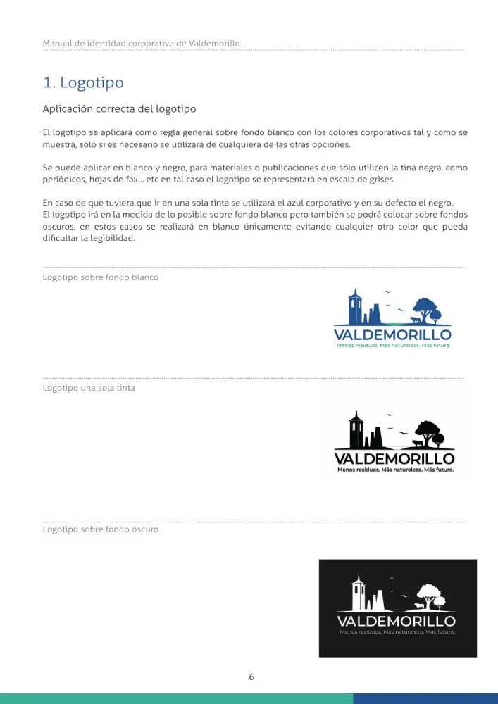 Valdemorillo: menos residuos, más futuro — imagen 4